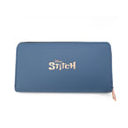 Imagen del producto Lilo & Stitch - Cartera de Angel y Stitch