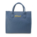 Imagen del producto Lilo & Stitch - Bolso cruzado de Angel y Stitch