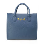 Imagen del producto Lilo & Stitch - Bolso cruzado de Angel y Stitch