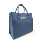 Imagen del producto Lilo & Stitch - Bolso cruzado de Angel y Stitch