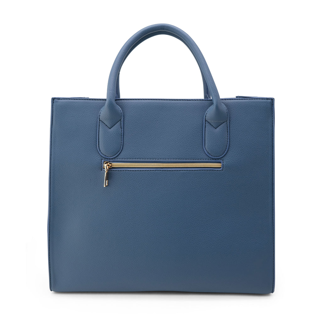 Imagen del producto Lilo & Stitch - Bolso cruzado de Angel y Stitch