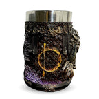 Imagen del producto Elden Ring - Jarra Starscourge Radahn Deluxe