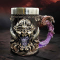 Imagen del producto Elden Ring - Jarra Starscourge Radahn Deluxe