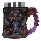 Imagen del producto Elden Ring - Jarra Starscourge Radahn Deluxe