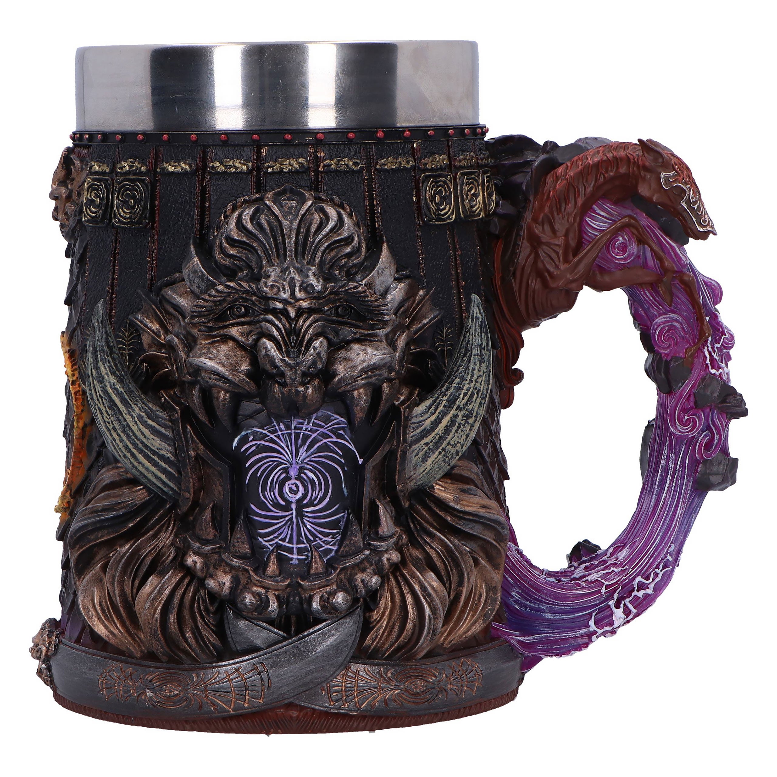 Imagen del producto Elden Ring - Jarra Starscourge Radahn Deluxe