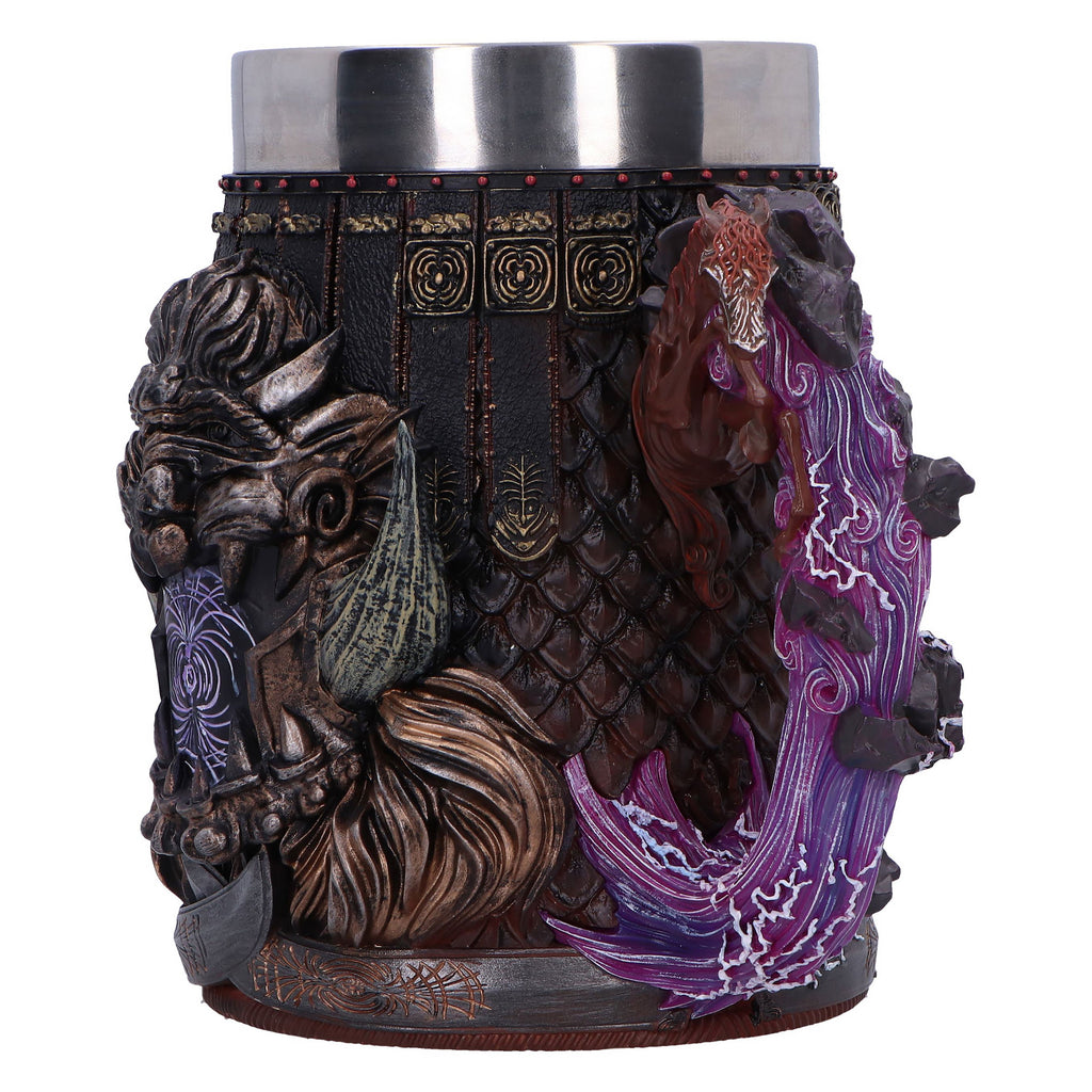 Imagen del producto Elden Ring - Jarra Starscourge Radahn Deluxe