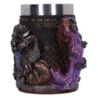 Imagen del producto Elden Ring - Jarra Starscourge Radahn Deluxe