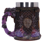 Imagen del producto Elden Ring - Jarra Starscourge Radahn Deluxe