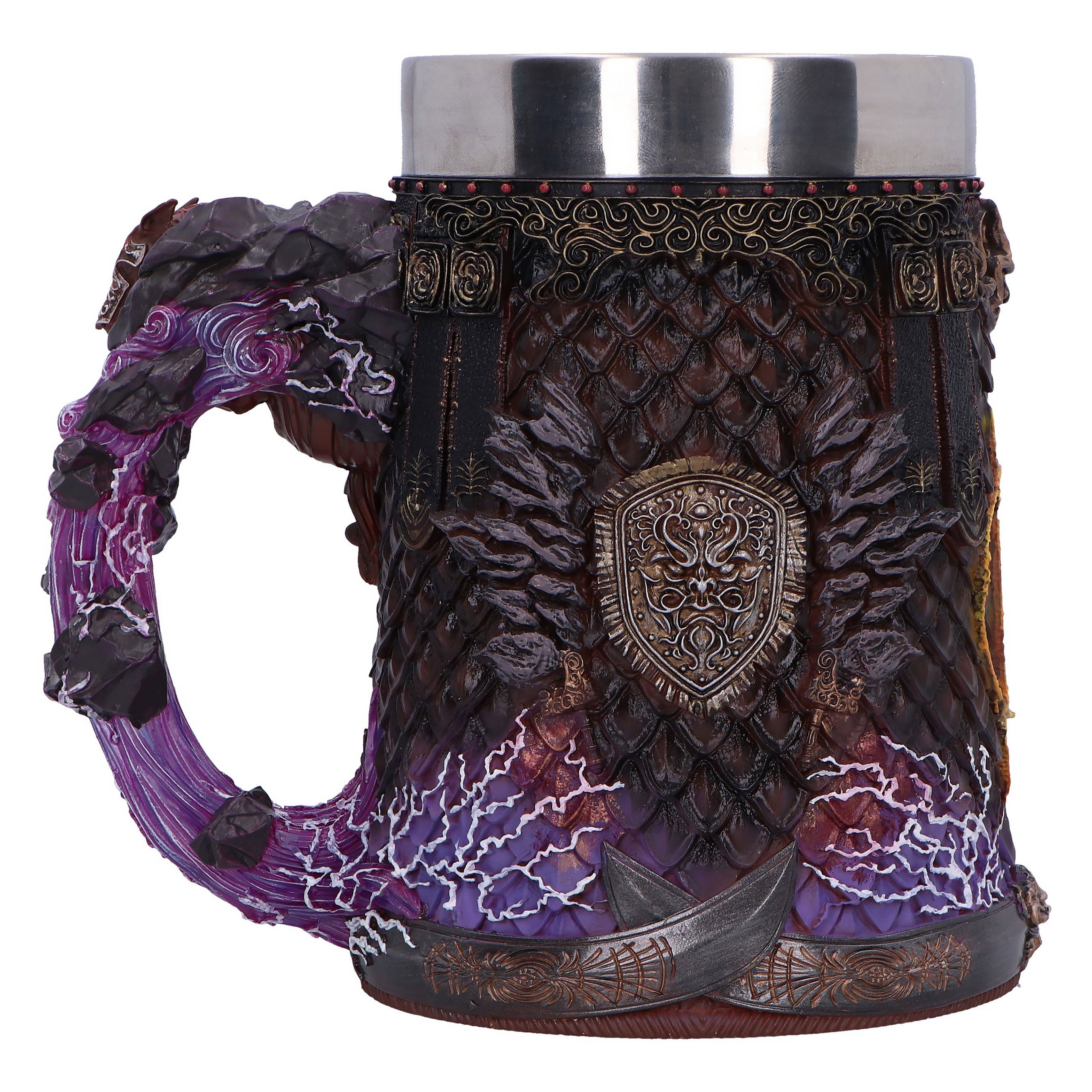 Imagen del producto Elden Ring - Jarra Starscourge Radahn Deluxe
