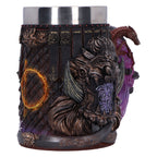 Imagen del producto Elden Ring - Jarra Starscourge Radahn Deluxe