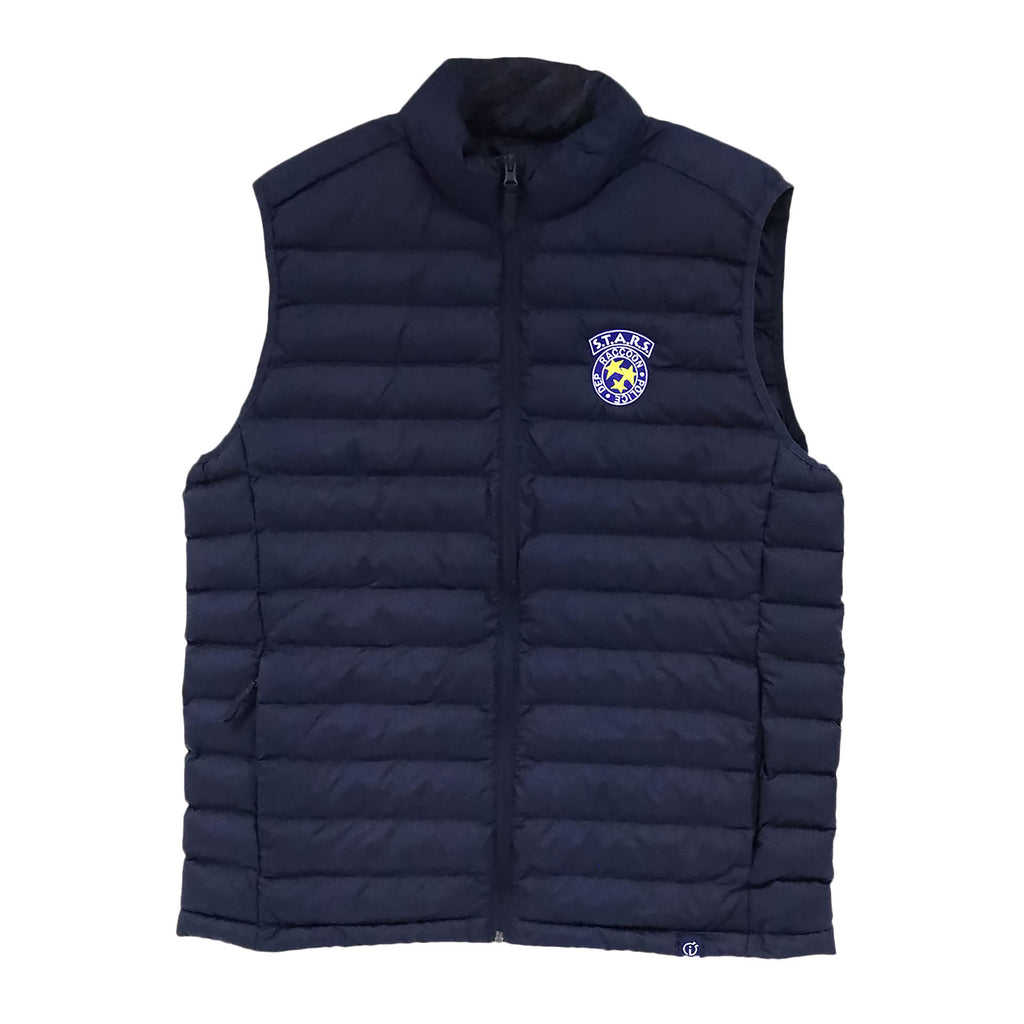 Imagen del producto Resident Evil - Chaleco Premium S.T.A.R.S limitado