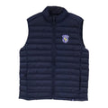 Imagen del producto Resident Evil - Chaleco Premium S.T.A.R.S limitado