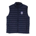 Imagen del producto Resident Evil - Chaleco Premium S.T.A.R.S limitado