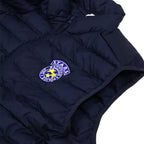 Imagen del producto Resident Evil - Chaleco Premium S.T.A.R.S limitado