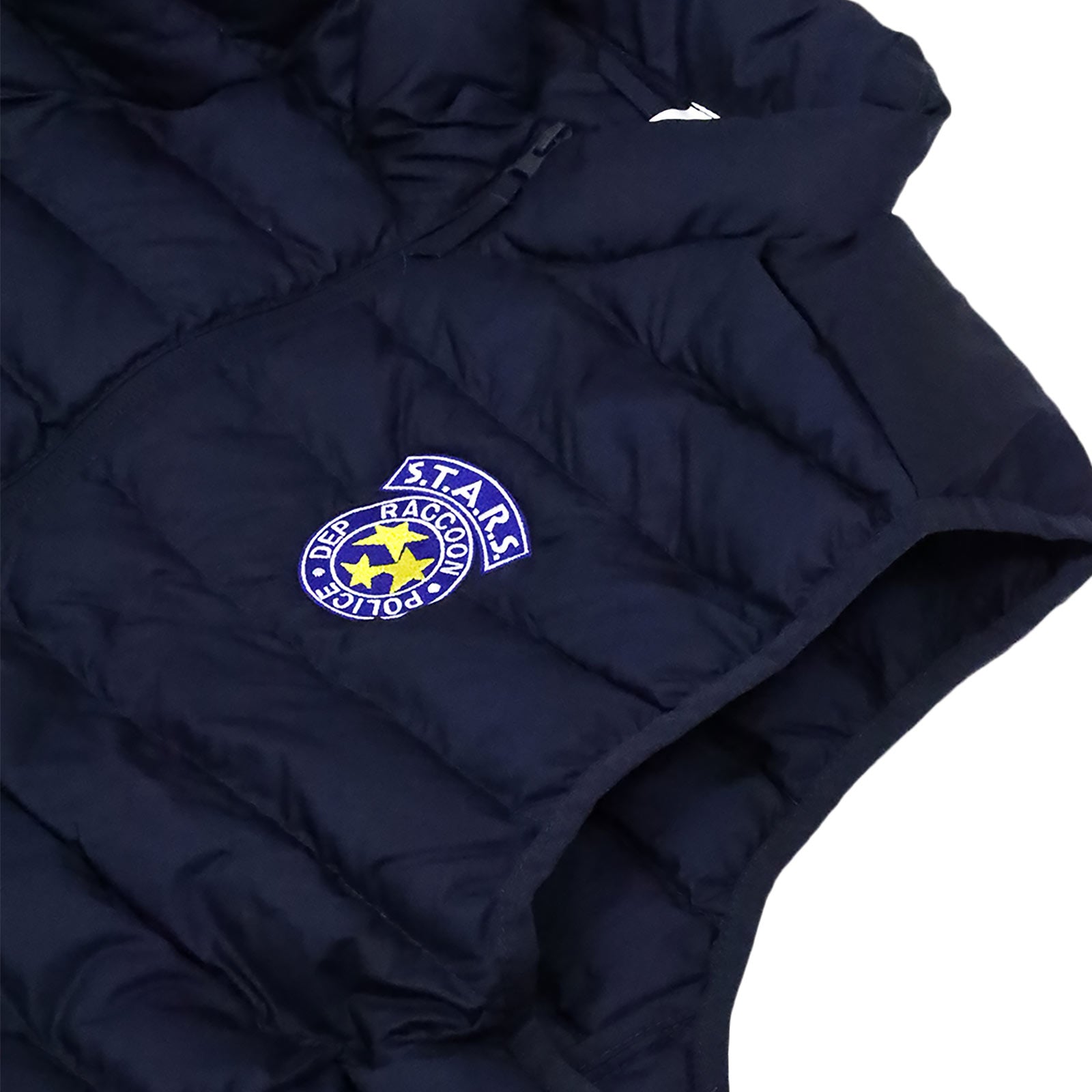 Imagen del producto Resident Evil - Chaleco Premium S.T.A.R.S limitado