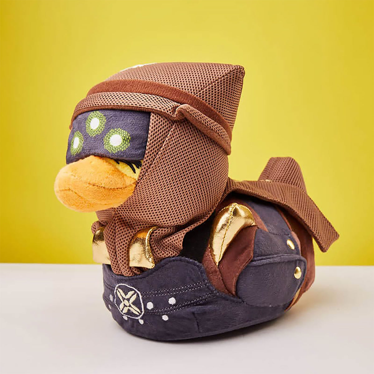 Imagen del producto Destiny - Eris Morn TUBBZ Pato de peluche