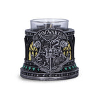 Imagen del producto Portavelas Slytherin - Harry Potter