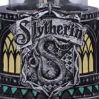 Imagen del producto Portavelas Slytherin - Harry Potter