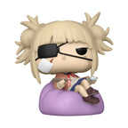Imagen del producto My Hero Academia - Himiko Toga Figura Funko Pop