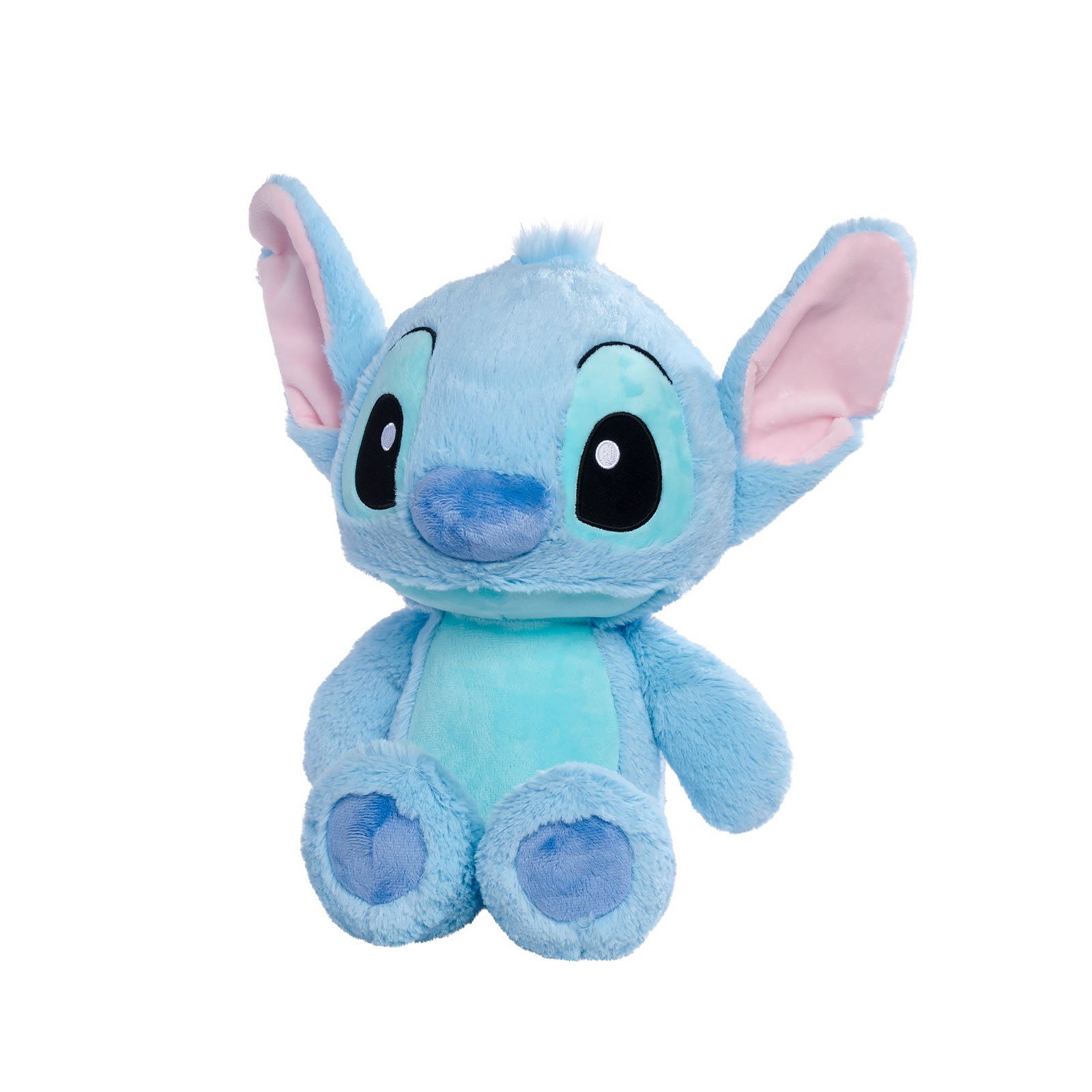 Product image Stitch Flopsies Plush Figure - Lilo & Stitch