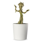 Imagen del producto Guardianes de la Galaxia - Hucha Baby Groot