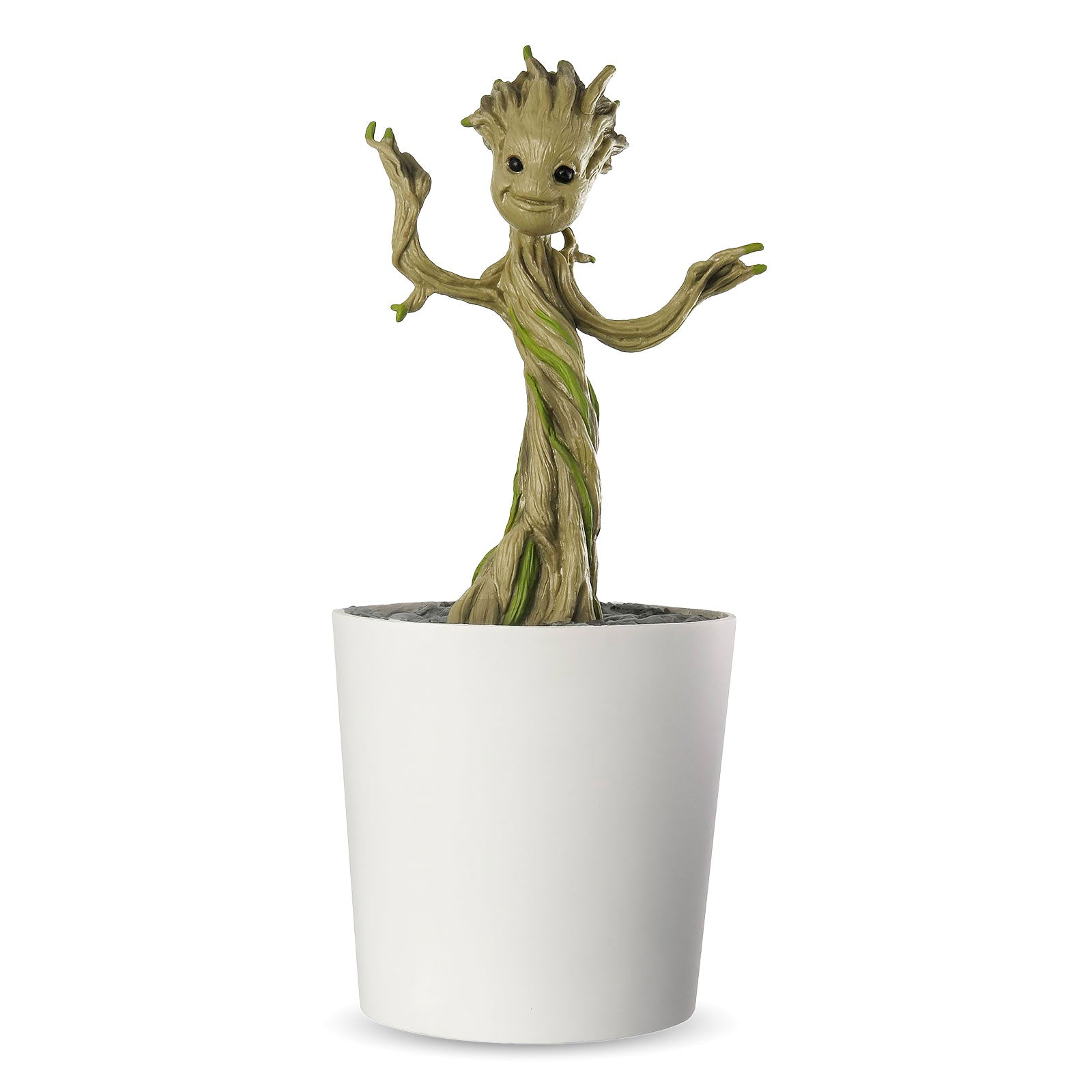 Imagen del producto Guardianes de la Galaxia - Hucha Baby Groot