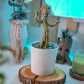 Imagen del producto Guardianes de la Galaxia - Hucha Baby Groot