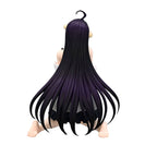 Imagen del producto Overlord - Figura Albedo Noodle Stopper Versión Loungewear