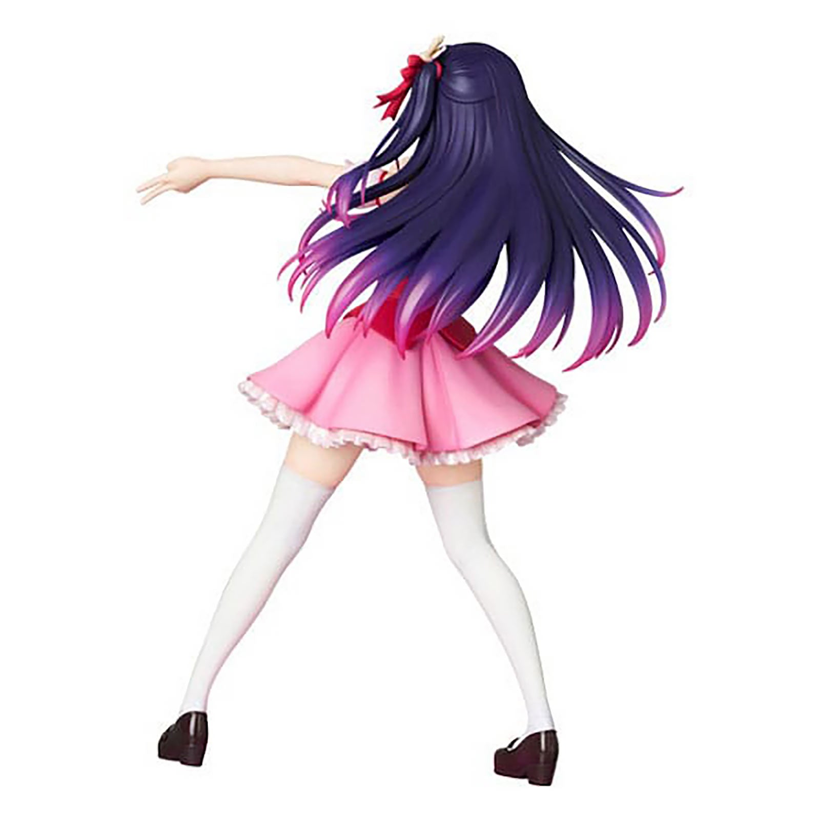Imagen del producto Oshi No Ko: My Star - Estatua Ai Hoshino Perfect Posing Products