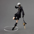 Imagen del producto NieR:Automata - Figura 9S YoRHa No.9 Type S