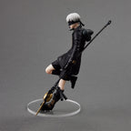 Imagen del producto NieR:Automata - Figura 9S YoRHa No.9 Type S
