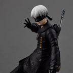 Imagen del producto NieR:Automata - Figura 9S YoRHa No.9 Type S