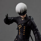 Imagen del producto NieR:Automata - Figura 9S YoRHa No.9 Type S