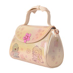 Product image Lilo & Stitch - Angel and Stitch Flower Handbag