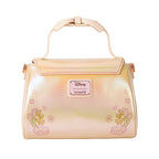 Product image Lilo & Stitch - Angel and Stitch Flower Handbag