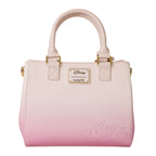 Product image Lilo & Stitch - Angel and Stitch Floral Crossbody Bag