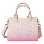 Product image Lilo & Stitch - Angel and Stitch Floral Crossbody Bag