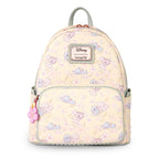 Imagen del producto Lilo & Stitch - Angel y Stitch Cherry Blossom Mini Mochila