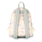 Imagen del producto Lilo & Stitch - Angel y Stitch Cherry Blossom Mini Mochila