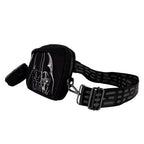 Imagen del producto Star Wars - Bolso Bandolera con Cartera
