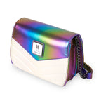 Product image BigHit - BTS Crossbody Bag
