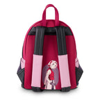 Imagen del producto Naruto Shippuden - Mini Mochila Cosplay Sakura