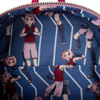 Imagen del producto Naruto Shippuden - Mini Mochila Cosplay Sakura