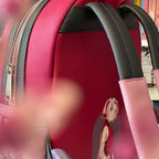 Imagen del producto Naruto Shippuden - Mini Mochila Cosplay Sakura