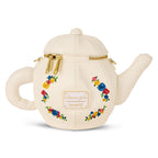 Imagen del producto Gilmore Girls - Bolso Bandolera Tetera Dragonfly Inn