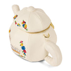 Imagen del producto Gilmore Girls - Bolso Bandolera Tetera Dragonfly Inn