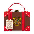 Imagen del producto Harry Potter - Bolso Crossbody Maleta del Expreso de Hogwarts