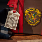 Imagen del producto Harry Potter - Bolso Crossbody Maleta del Expreso de Hogwarts