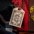 Imagen del producto Harry Potter - Bolso Crossbody Maleta del Expreso de Hogwarts