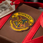 Imagen del producto Harry Potter - Bolso Crossbody Maleta del Expreso de Hogwarts